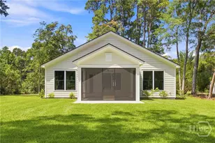 53 Marsh Dr, Ladys Island, SC 29907 - Photo 44