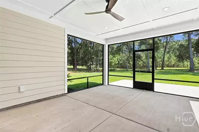 53 Marsh Drive, Ladys Island, SC 29907 - Photo 40