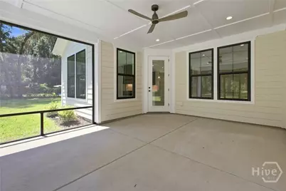 53 Marsh Drive, Ladys Island, SC 29907 - Photo 42