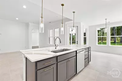 53 Marsh Drive, Ladys Island, SC 29907 - Photo 26