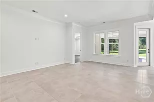 53 Marsh Dr, Ladys Island, SC 29907 - Photo 32
