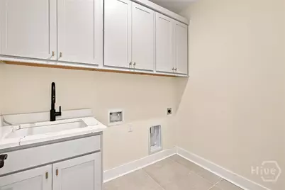 53 Marsh Drive, Ladys Island, SC 29907 - Photo 18