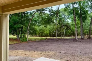 53 Marsh Dr, Ladys Island, SC 29907 - Photo 4