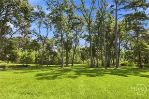 53 Marsh Dr, Ladys Island, SC 29907 - Photo 46