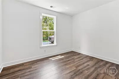 53 Marsh Drive, Ladys Island, SC 29907 - Photo 30