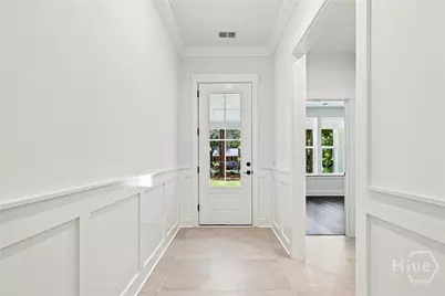 53 Marsh Drive, Ladys Island, SC 29907 - Photo 8