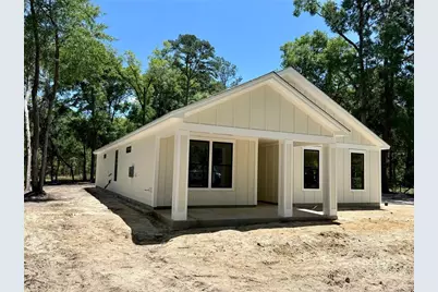 53 Marsh Drive, Ladys Island, SC 29907 - Photo 2