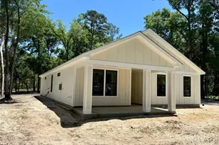 53 Marsh Dr, Ladys Island, SC 29907 - Photo 2