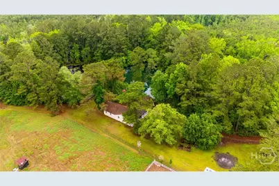 4221 Ga Highway 119 Highway N, Clyo, GA 31303 - Photo 36