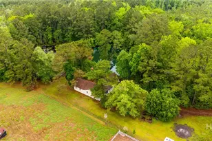 4221 Ga Hwy 119 Hwy N, Clyo, GA 31303 - Photo 36