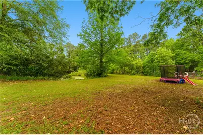 4221 Ga Highway 119 Highway N, Clyo, GA 31303 - Photo 58