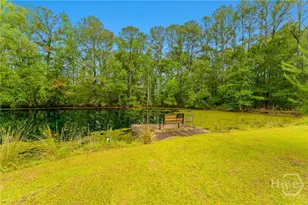 4221 Ga Hwy 119 Hwy N, Clyo, GA 31303 - Photo 54