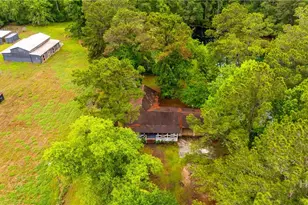 4221 Ga Hwy 119 Hwy N, Clyo, GA 31303 - Photo 40