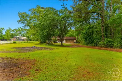 4221 Ga Highway 119 Highway N, Clyo, GA 31303 - Photo 46