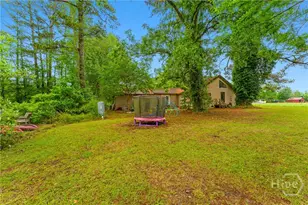 4221 Ga Hwy 119 Hwy N, Clyo, GA 31303 - Photo 52