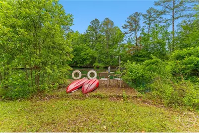 4221 Ga Highway 119 Highway N, Clyo, GA 31303 - Photo 50