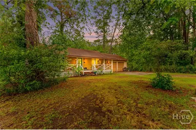 4221 Ga Highway 119 Highway N, Clyo, GA 31303 - Photo 58