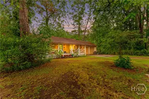 4221 Ga Hwy 119 Hwy N, Clyo, GA 31303 - Photo 58