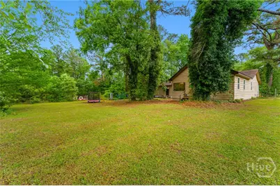 4221 Ga Highway 119 Highway N, Clyo, GA 31303 - Photo 46