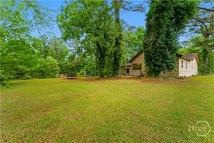 4221 Ga Hwy 119 Hwy N, Clyo, GA 31303 - Photo 46