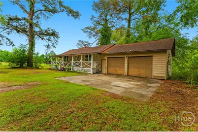 4221 Ga Highway 119 Highway N, Clyo, GA 31303 - Photo 34