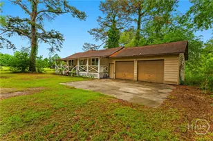 4221 Ga Hwy 119 Hwy N, Clyo, GA 31303 - Photo 34