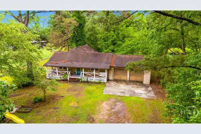 4221 Ga Highway 119 Highway N, Clyo, GA 31303 - Photo 36