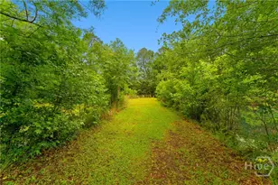 4221 Ga Hwy 119 Hwy N, Clyo, GA 31303 - Photo 52