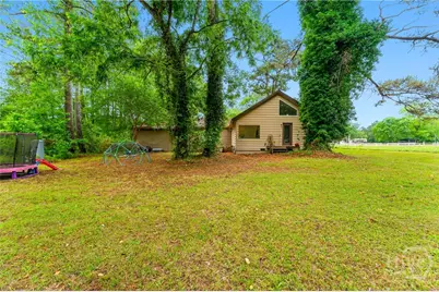4221 Ga Highway 119 Highway N, Clyo, GA 31303 - Photo 48