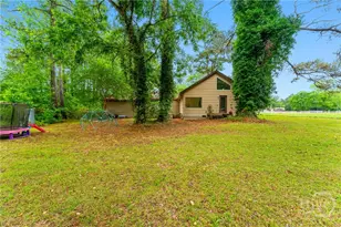 4221 Ga Hwy 119 Hwy N, Clyo, GA 31303 - Photo 48