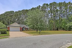 107 West Tisbury Lane, Pooler, GA 31322 - Photo 4