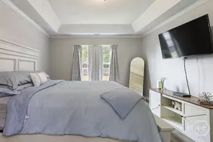 107 West Tisbury Lane, Pooler, GA 31322 - Photo 24