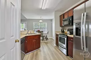 107 West Tisbury Lane, Pooler, GA 31322 - Photo 16