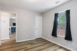 107 West Tisbury Lane, Pooler, GA 31322 - Photo 32