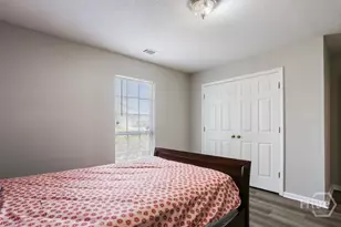 107 West Tisbury Lane, Pooler, GA 31322 - Photo 36