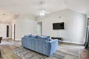 107 West Tisbury Lane, Pooler, GA 31322 - Photo 12
