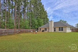 107 West Tisbury Lane, Pooler, GA 31322 - Photo 38
