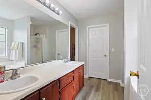 107 West Tisbury Lane, Pooler, GA 31322 - Photo 26