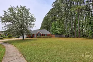 107 West Tisbury Lane, Pooler, GA 31322 - Photo 2