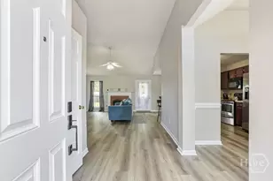 107 West Tisbury Lane, Pooler, GA 31322 - Photo 8