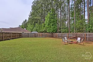 107 West Tisbury Lane, Pooler, GA 31322 - Photo 40