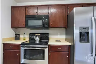 107 West Tisbury Lane, Pooler, GA 31322 - Photo 18