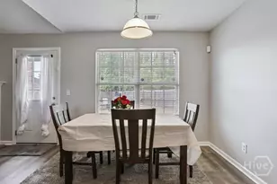 107 West Tisbury Lane, Pooler, GA 31322 - Photo 22