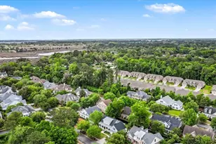 24 Ralston's Way, Savannah, GA 31406 - Photo 54