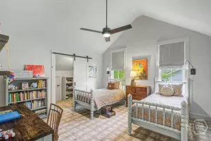 24 Ralston's Way, Savannah, GA 31406 - Photo 32