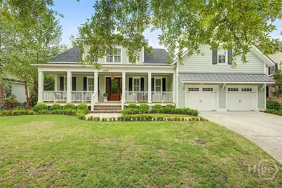 24 Ralstons Way, Savannah, GA 31406 - Photo 50