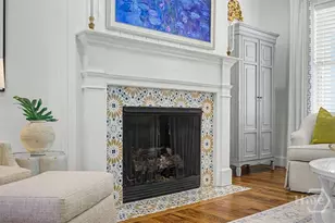 24 Ralston's Way, Savannah, GA 31406 - Photo 10