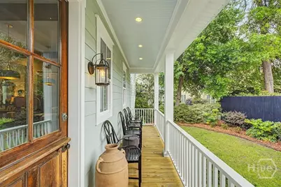 24 Ralstons Way, Savannah, GA 31406 - Photo 44