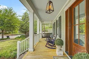 24 Ralston's Way, Savannah, GA 31406 - Photo 4