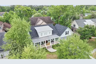 24 Ralstons Way, Savannah, GA 31406 - Photo 52